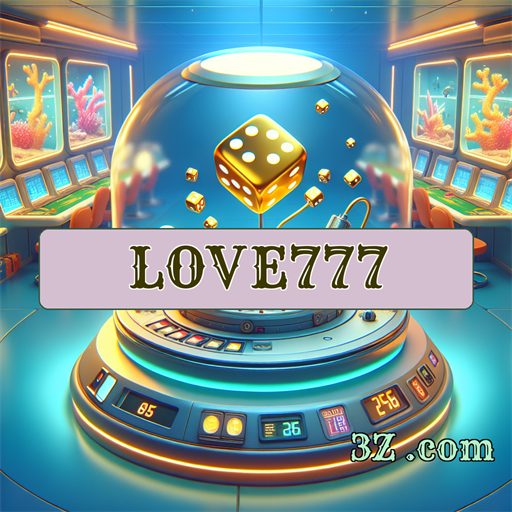 Baixar Aplicativo Passeio pelos jogos: Baixar no site love777