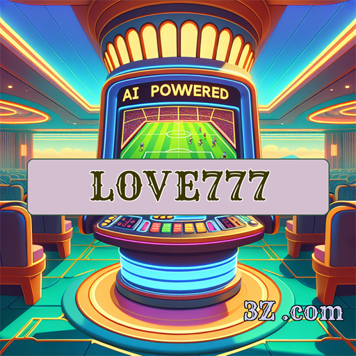 Bônus Games Os Melhores Bônus do love777 para Gamers Apaixonados