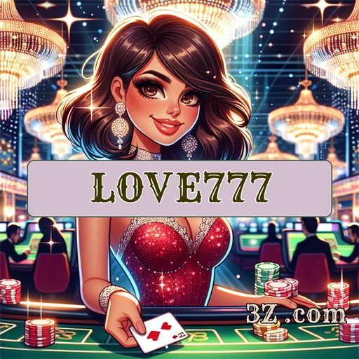 Cassino love777: Uma Experiência de Entretenimento Sem Igual