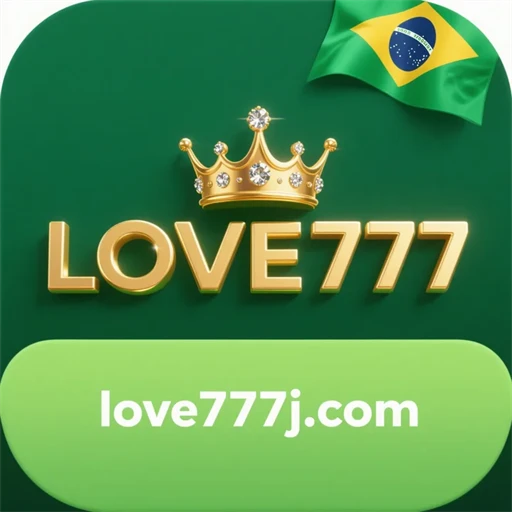 love777
