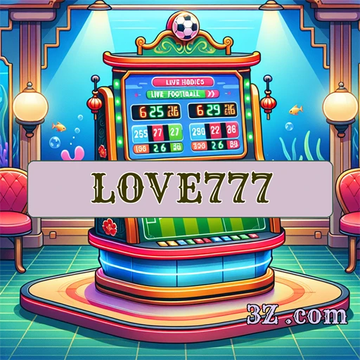 Promoções Irresistíveis no love777: Oportunidades de Ganho e Diversão