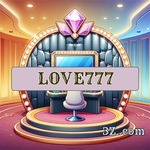 Experiência VIP na love777: jogos com vantagens exclusivas