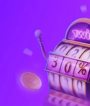 love777 bonus
