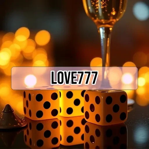 love777 Site Confiável