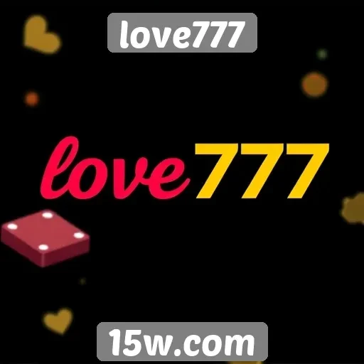 Promoções e bônus disponíveis no love777