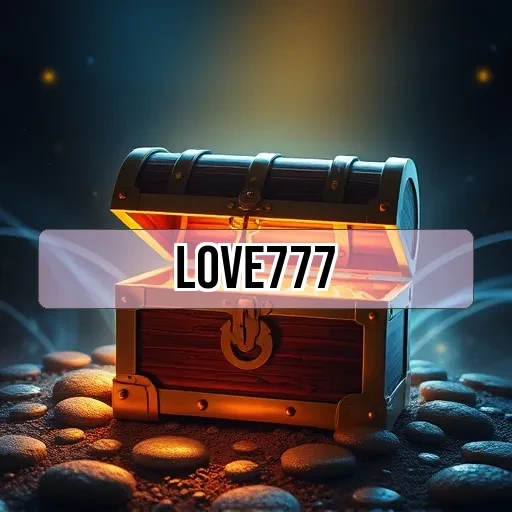 love777 Suporte 24/7